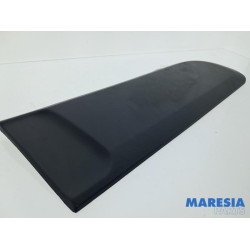 Fiat - Panda - Sierstrip