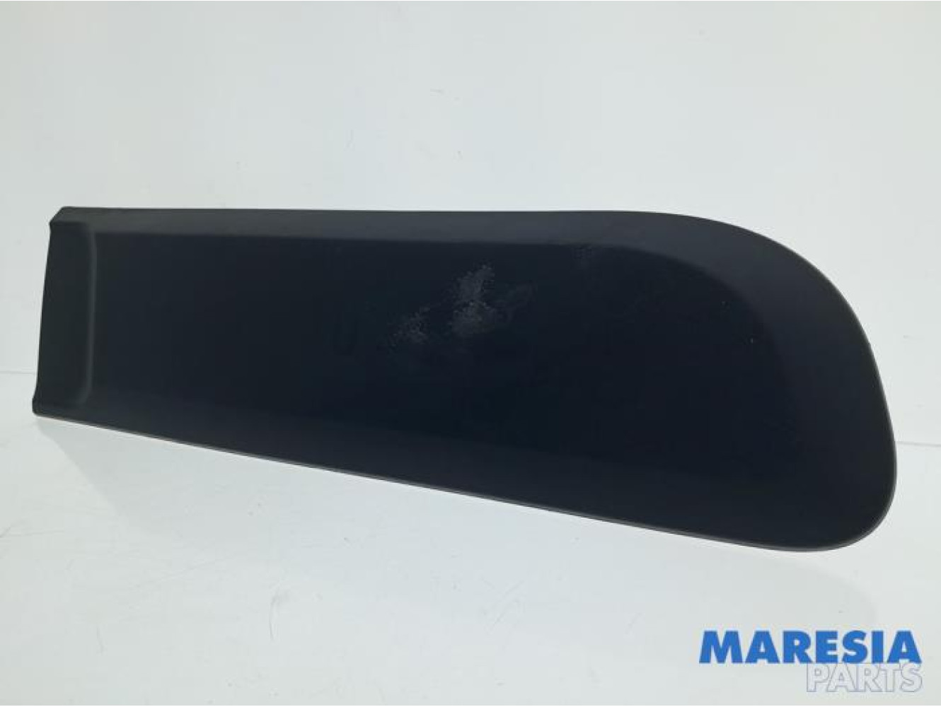 Fiat - Panda - Sierstrip