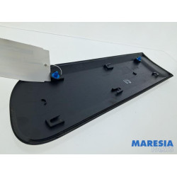 Fiat - Panda - Sierstrip