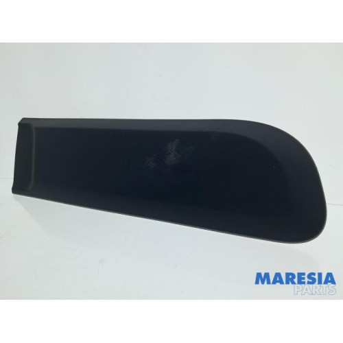 Fiat - Panda - Sierstrip