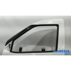 Opel - Combo - Portier 2Deurs links