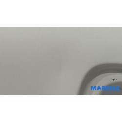 Opel - Combo - Portier 2Deurs links