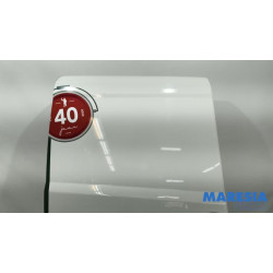 Opel - Combo - Schuifdeur rechts