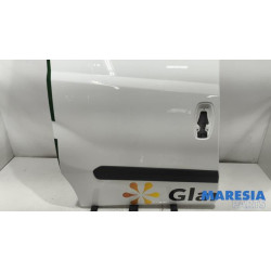 Opel - Combo - Schuifdeur rechts