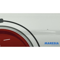 Opel - Combo - Schuifdeur rechts