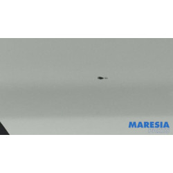 Opel - Combo - Schuifdeur rechts