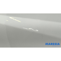 Opel - Combo - Schuifdeur rechts