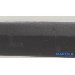 Opel - Combo - Schuifdeur rechts