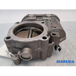 Fiat - 500 - Boîtier accélérateur