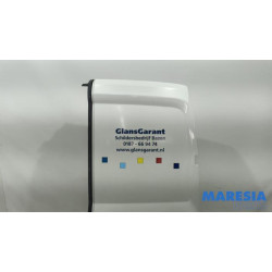 Opel - Combo - Minibus/van rear door