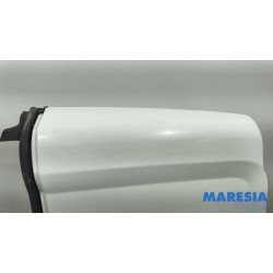 Opel - Combo - Minibus/van rear door