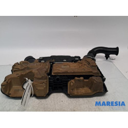 Fiat - Panda - Luchtfilterhuis