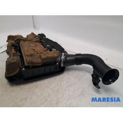 Fiat - Panda - Luchtfilterhuis