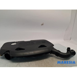 Fiat - Panda - Luchtfilterhuis