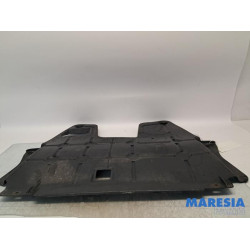 Fiat - Panda - Motor Beschermplaat