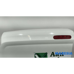 Opel - Combo - Hecktür Bus-Lieferwagen