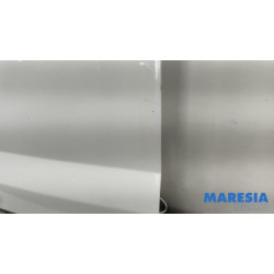 Opel - Combo - Hecktür Bus-Lieferwagen