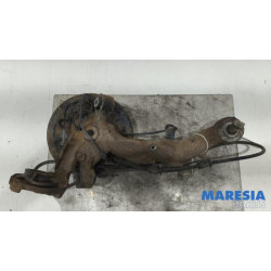 Opel - Combo - Draagarm links-achter