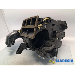 Peugeot - 107 - Heater housing