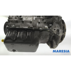 Peugeot - 308 - Motor