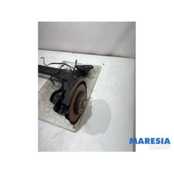 Peugeot - 308 - Arbre entraînement roue avant