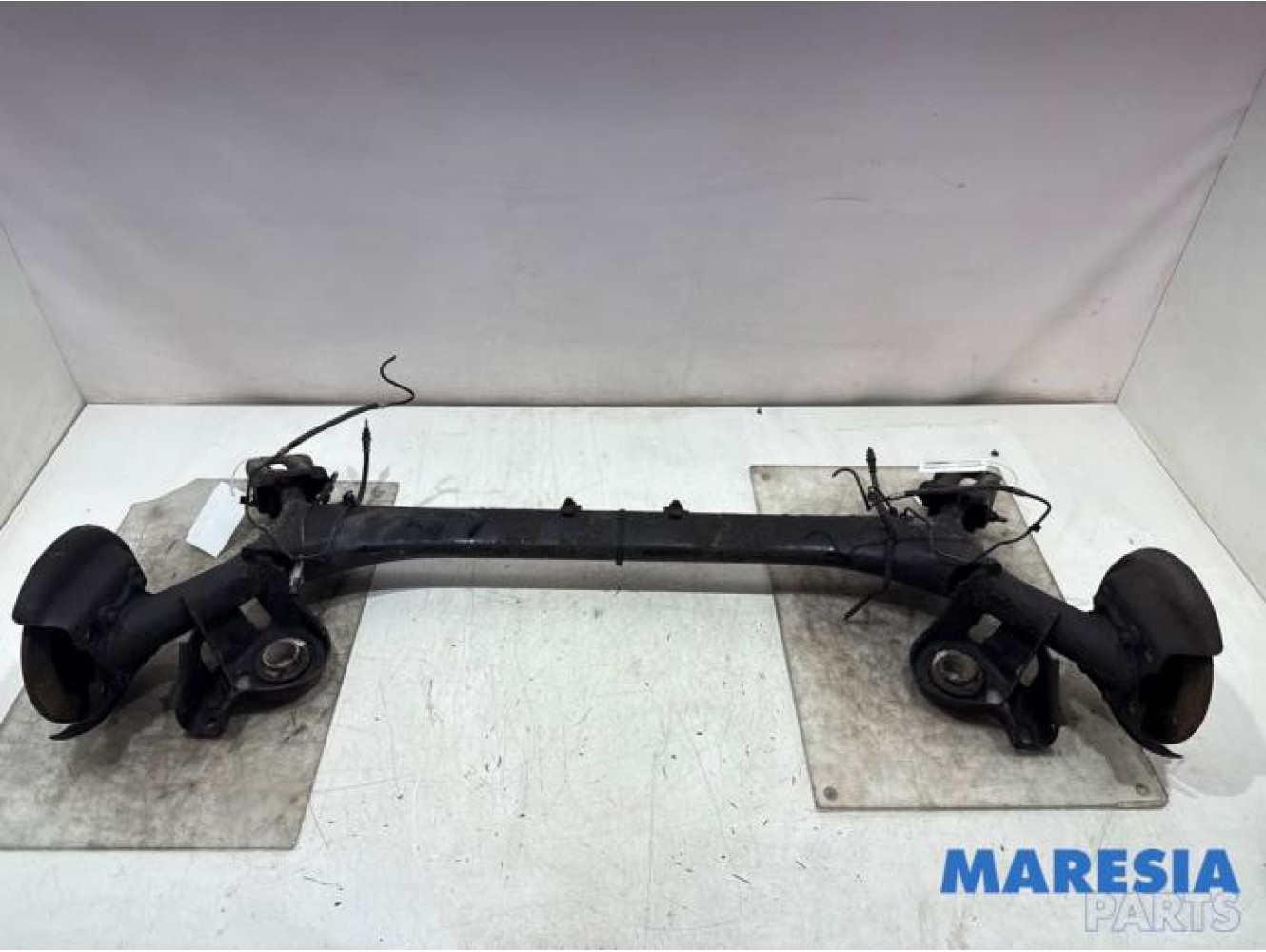 Peugeot - 308 - Arbre entraînement roue avant