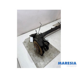 Peugeot - 308 - Arbre entraînement roue avant