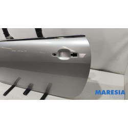 Peugeot - 308 - Portier 2Deurs links