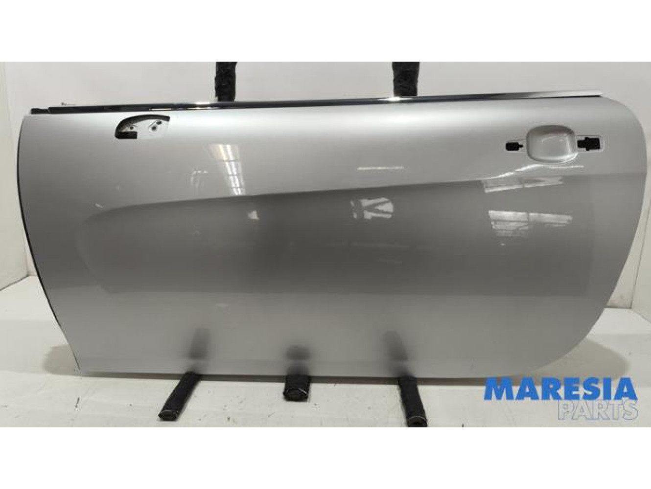 Peugeot - 308 - Portier 2Deurs links