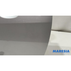 Peugeot - 308 - Portier 2Deurs links