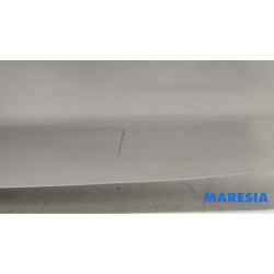 Peugeot - 308 - Portier 2Deurs links