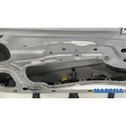 Peugeot - 308 - Portier 2Deurs links