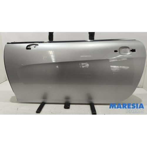 Peugeot - 308 - Portier 2Deurs links