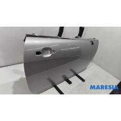 Peugeot - 308 - Portière 2portes droite