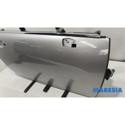 Peugeot - 308 - Portière 2portes droite