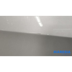 Peugeot - 308 - Portière 2portes droite