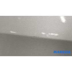 Peugeot - 308 - Portière 2portes droite