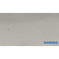 Peugeot - 308 - Portière 2portes droite