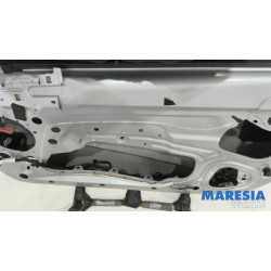 Peugeot - 308 - Portière 2portes droite