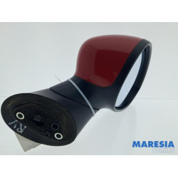 Fiat - 500 - Buitenspiegel rechts