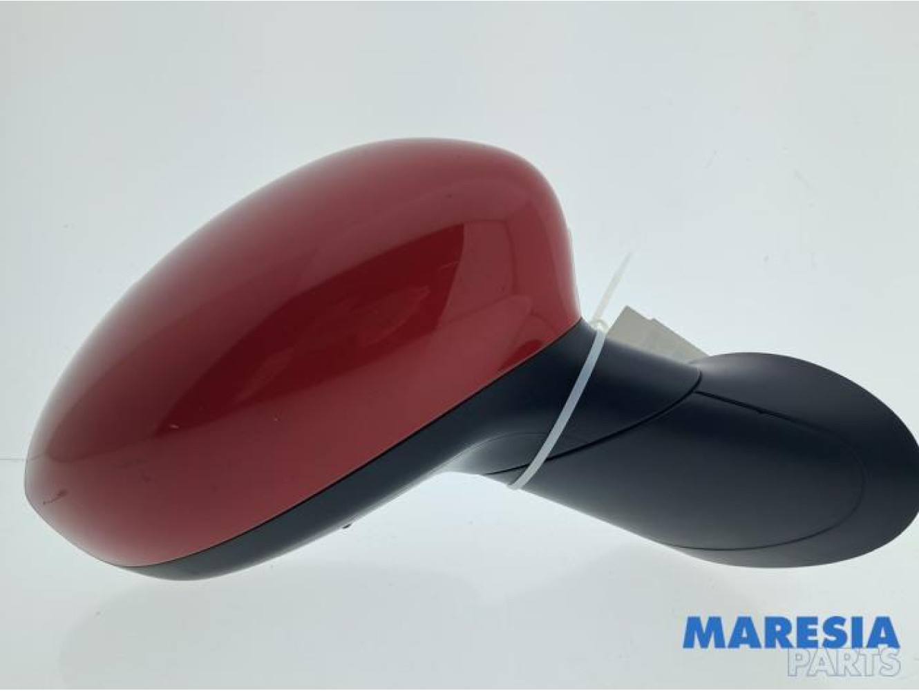 Fiat - 500 - Buitenspiegel rechts