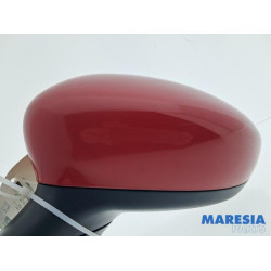 Fiat - 500 - Rétroviseur extérieur gauche