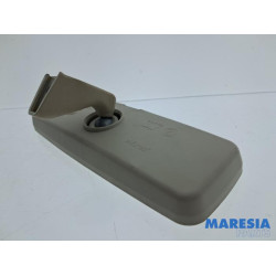 Fiat - 500 - Rétroviseur intérieur