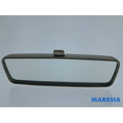 Fiat - 500 - Rétroviseur intérieur