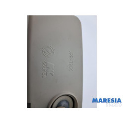 Fiat - 500 - Rétroviseur intérieur