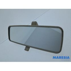 Fiat - 500 - Rétroviseur intérieur