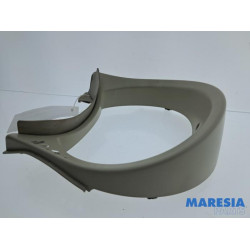 Fiat - 500 - Kilometerteller sierlijst