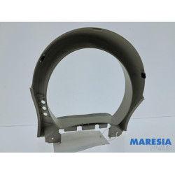 Fiat - 500 - Kilometerteller sierlijst