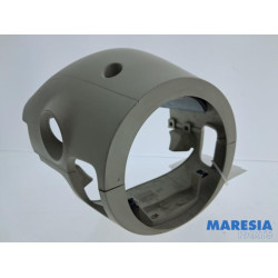 Fiat - 500 - Lenksäule Kappe