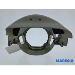 Fiat - 500 - Lenksäule Kappe